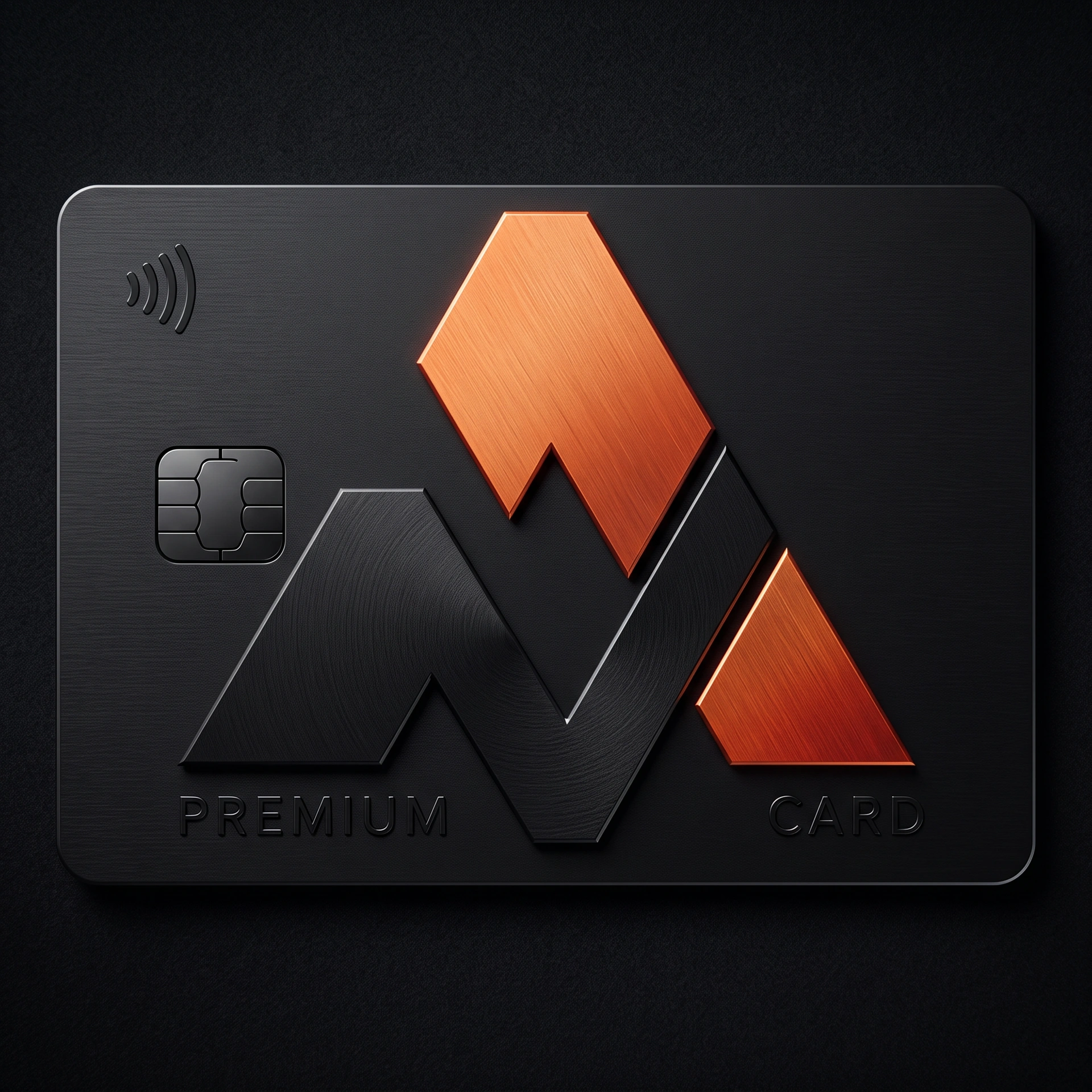 Credit / Debit Card (Via Gift Card - Visa / Master / Apple Pay)